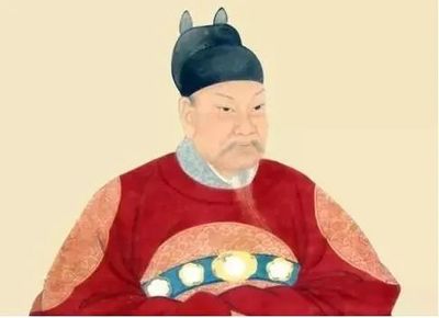 帝王陵錢镠墓被盜，當地為何“秘而不宣”？