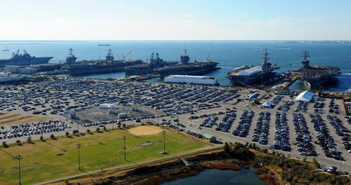 美的、娃哈哈的全球足跡 中國(guó)制造企業(yè)的海外生產(chǎn)布局