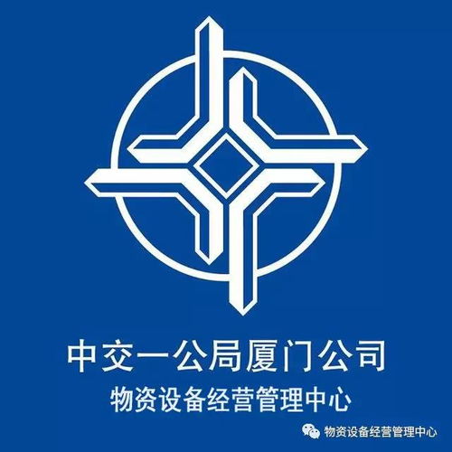 真誠(chéng)合作，材料租賃首選伏櫪