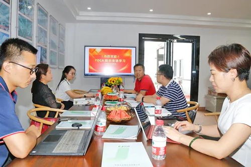 2020，不擺地攤也能創(chuàng)收 夯實管理基礎(chǔ)，成都食品廠凈化車間施工進(jìn)程大放送與管理培訓(xùn)啟示