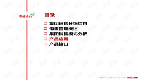 NC57產(chǎn)品培訓(xùn) 銷售管理賦能與實戰(zhàn)策略