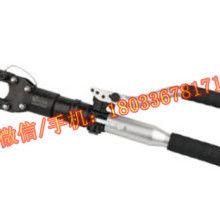 永康市新達(dá)五金工具制品廠 專業(yè)打造品質(zhì)工具，助力工業(yè)發(fā)展